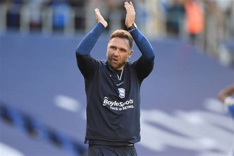 huddersfield town new manager betting.